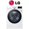 LG washing machine repair service in Dubai by AppliancePro