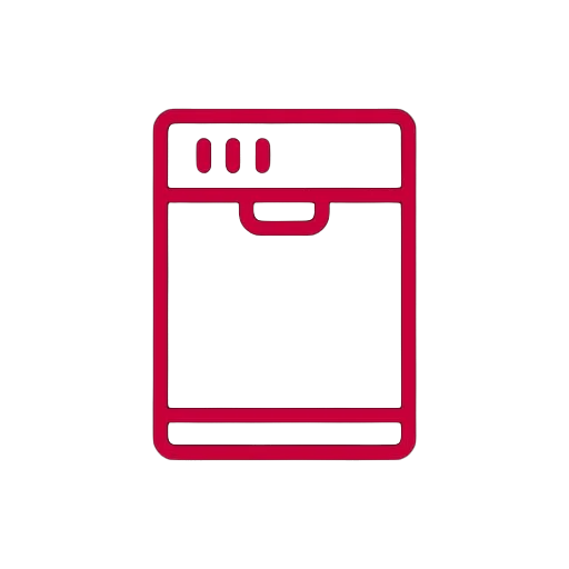 Dishwasher Repair
